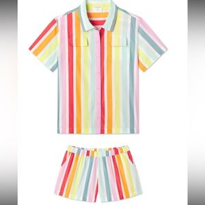 2023 LAKE x ATLANTIC PACIFIC COLLAB RARE